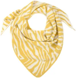 chusta-roanne-musztardowy-or-zimowa-trojkatna-miekka-sz23429