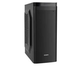 zalman-zm-t5-zabezpieczenia-and-uchwyty-komputerow-mini-tower-czarny