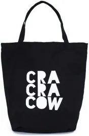 torba-cra-cra-cow-czarny-tr18236
