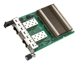 intel-e830-xxvda2-ocp3-0-wewnetrzny-wlokno-25000-mbit-s