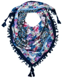 chusta-meadow-fringes-granatowy-or-wiosenna-jesienna-sz23410