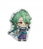 poduszka-chibi-genshin-impact-baizhu