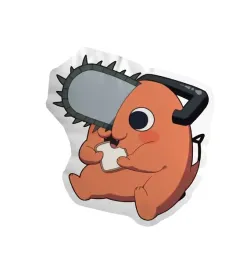 poduszka-chibi-chainsaw-man-pochita