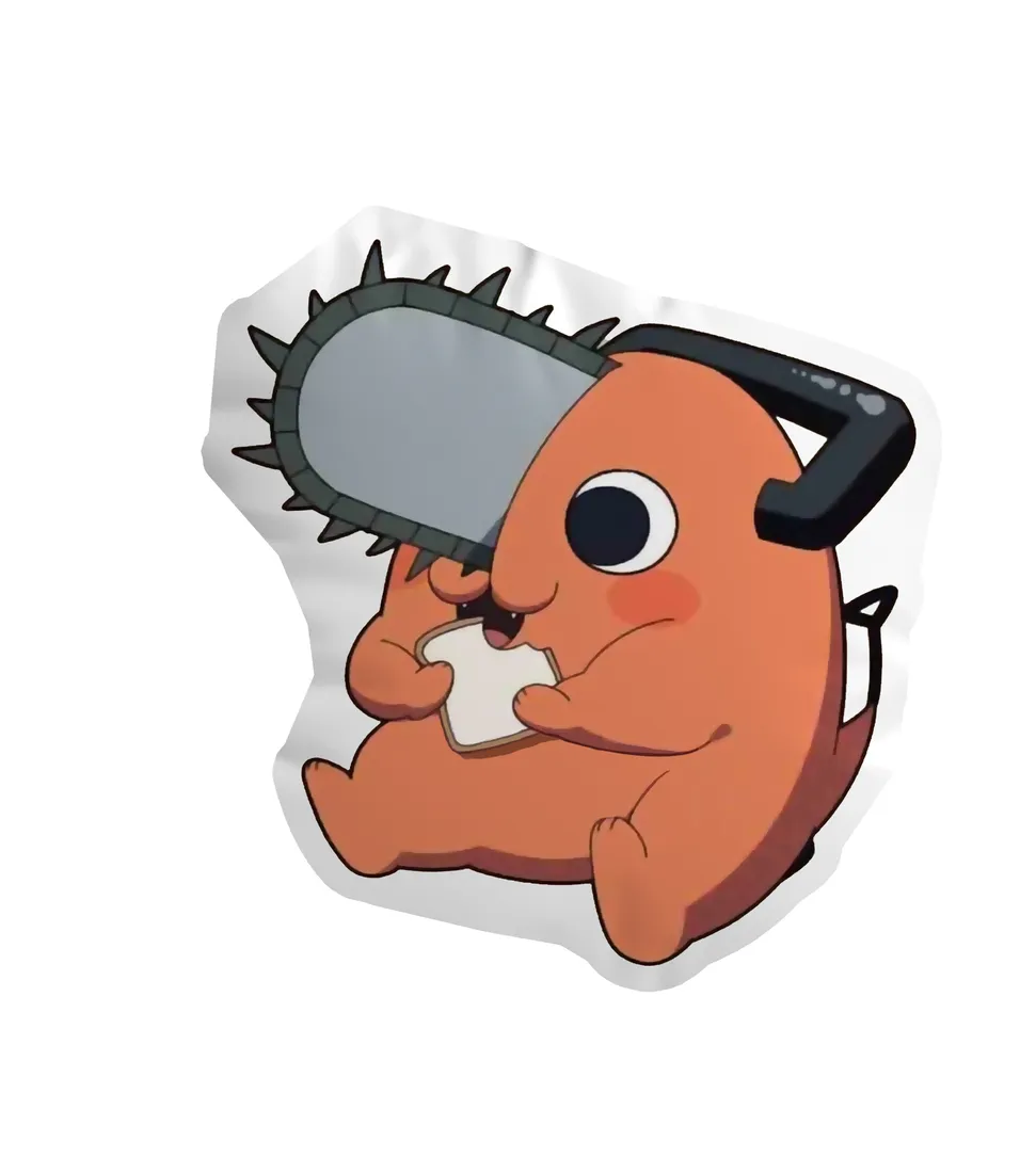 poduszka-chibi-chainsaw-man-pochita