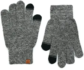 rekawiczki-cortina-czarny-or-meskie-dotykowe-rk23475