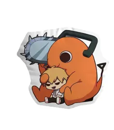poduszka-chibi-chainsaw-man-pochita