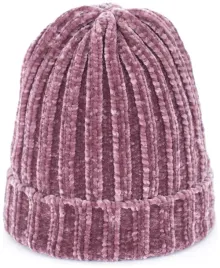 czapka-dziecieca-cotton-candy-rozowy-cz18380