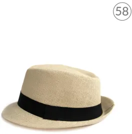 kapelusz-arnedo-bezowy-or-trilby-meski-damski