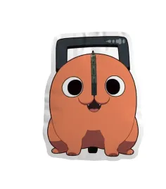 poduszka-chibi-chainsaw-man-pochita
