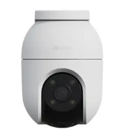 ezviz-c8c-2k-kulisty-kamera-bezpieczenstwa-ip-wewnetrz-i-na-wolnym-powi