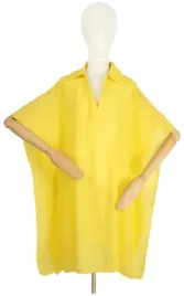 pareo-badesi-zolty-sz24164