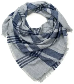 chusta-casual-as-usual-szary-sz16580