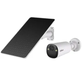 dahua-technology-kit-bf4cp-m0508-tubowa-kamera-bezpieczenstwa-ip-wewnetr