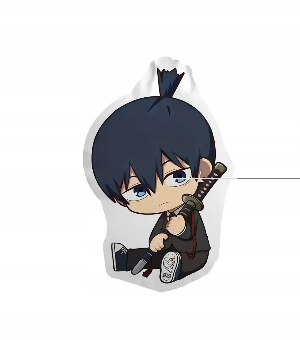 poduszka-chibi-chainsaw-man-aki