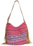 torebka-boho-style-rozowy-tr17352