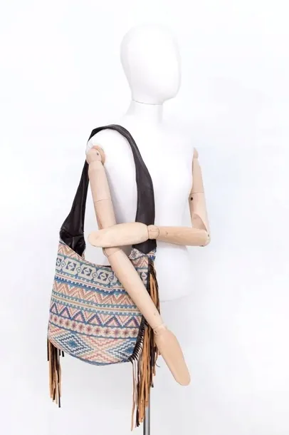 torebka-boho-style-rozowy-tr17352-kod-producenta-tr17352-1