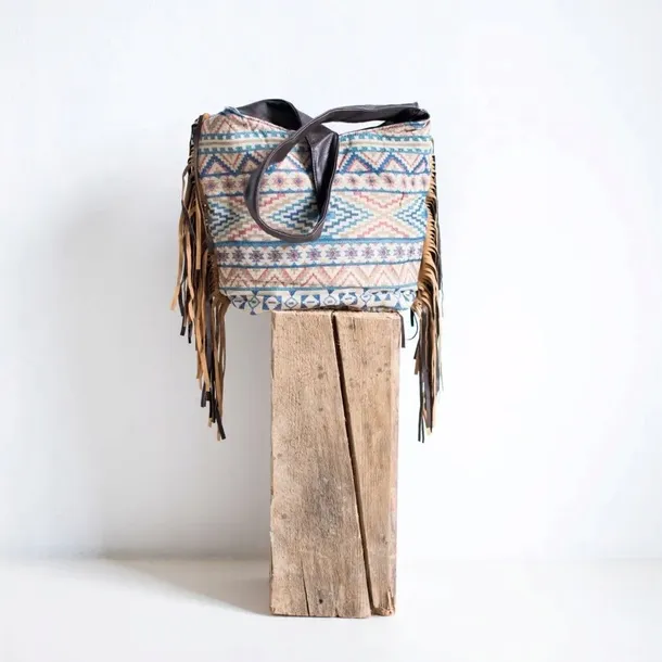 torebka-boho-style-rozowy-tr17352-marka-szaleo