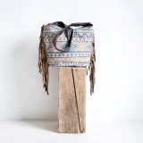 torebka-boho-style-rozowy-tr17352-marka-szaleo