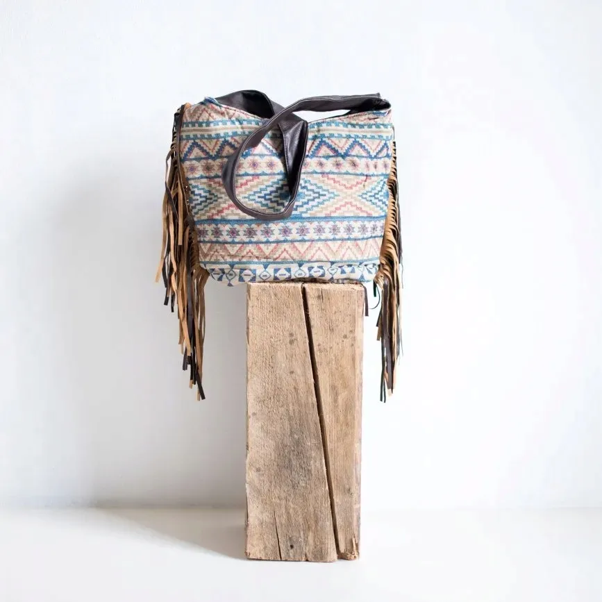 torebka-boho-style-rozowy-tr17352