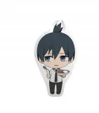 poduszka-chibi-chainsaw-man-aki