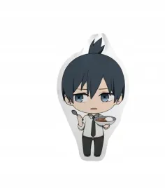 poduszka-chibi-chainsaw-man-aki