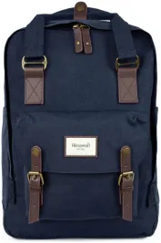 plecak-himawari-no-33-chunky-xl-granatowy-or-pojemny