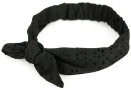 opaska-montale-czarny-or-na-glowe-damska-dziewczeca-cz23464