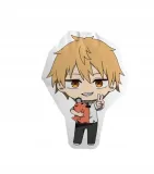 poduszka-chibi-chainsaw-man-denji