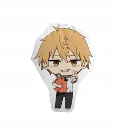 poduszka-chibi-chainsaw-man-denji