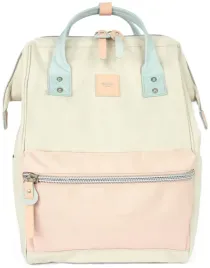 plecak-himawari-no-36-candy-m-ecru-or-damski-tr23185