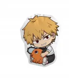 poduszka-chibi-chainsaw-man-denji