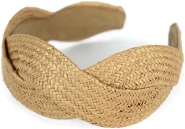 opaska-braid-ciemny-bezowy-or-na-glowe-damska-letnia-cz23468