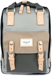 plecak-himawari-no-13-jolly-s-grafitowy-or-na-laptopa-tr23088