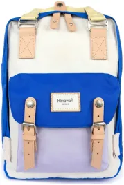 plecak-himawari-no-13-jolly-s-multikolor-or-na-laptopa-tr23088
