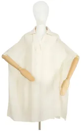 pareo-badesi-bezowy-sz24164