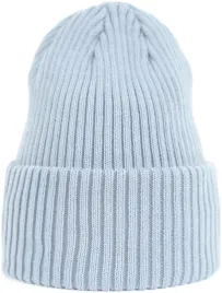 polska-czapka-beskidzianka-jasny-niebieski-or-unisex-beanie-cz21809