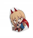 poduszka-chibi-chainsaw-man-power