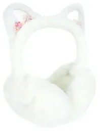cieple-futrzane-nauszniki-kotki-damskie-glitter-kitty-cz23378-1