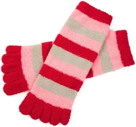 skarpetki-juicy-stripes-multikolor-or-pieciopalczaste-sk22257