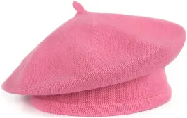 beret-vigo-rozowy-or-elegancki-bawelniany-damski-cz23364
