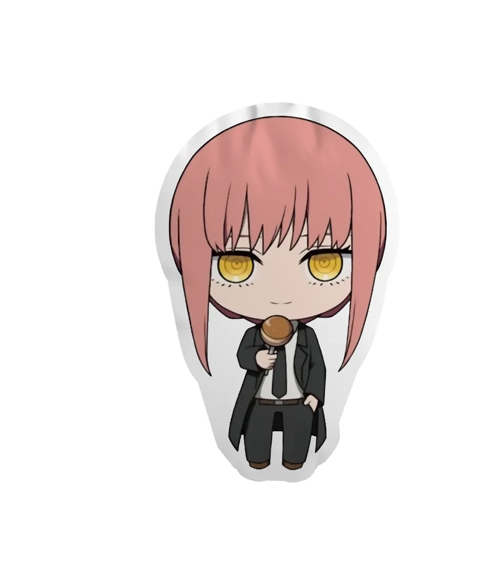 poduszka-chibi-chainsaw-man-makima