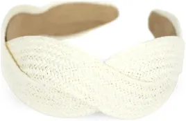 opaska-braid-ecru-or-na-glowe-damska-letnia-cz23468