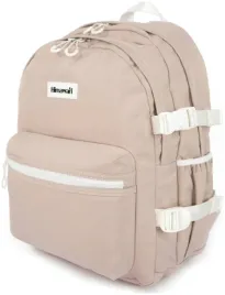 plecak-himawari-no-49-skate-m-jasny-bezowy-or-meski-damski-tr23097