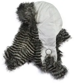uszanka-elegant-fur-bialy-or-ocieplona-chroniaca-uszy-cz1843