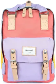 plecak-himawari-no-13-jolly-s-multikolor-or-na-laptopa-tr23088