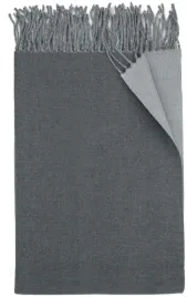 szal-double-classic-szary-or-meski-damski-klasyk-sz23440