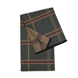 klasyczny-meski-welniany-szal-solden-sz23418-9
