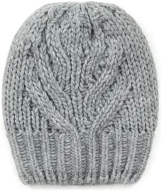polska-czapka-stylowy-francuz-jasny-szary-cz21824