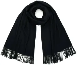 szal-cozy-basic-czarny-or-meski-damski-dlugi-sz23457