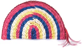 kopertowka-honolulu-multikolor-tr17340